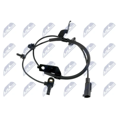 Kuva NTY HCA CH 038 ABS Anturi Etuakseli, oikea, Oikea JEEP: Patriot, Compass, DODGE: Caliber