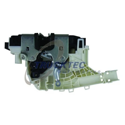 Kuva TRUCKTEC AUTOMOTIVE 02.53.208 Oven Lukko Eteen, oikea MERCEDES BENZ: Sprinter 3.5 T Van, Bussi, 3 Van