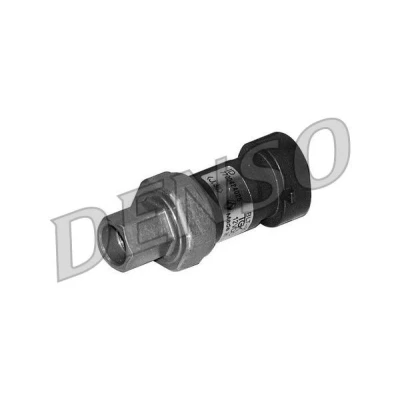 Kuva DENSO DPS23008 Painekytkin Ilmastointilaite