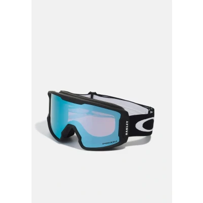 Kuva Oakley Line Miner M Snow goggles