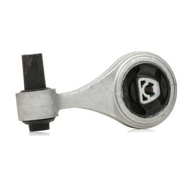 Kuva MAGNETI MARELLI 030607010621 Pidike, Moottorintuenta ALFA ROMEO: MiTo