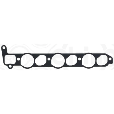 Kuva ELRING 934.550 Imusarjan Tiivisteet MITSUBISHI: L200 / Triton IV Pick up