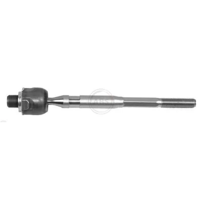 Kuva A.B.S. 240371 Raidetangon Sisäpää MM16X1.0 RHT 211
