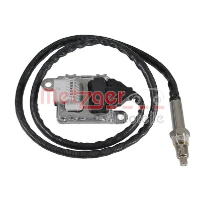 Kuva METZGER 0899344 NOx anturi SCR katalysaattorin jälkeen