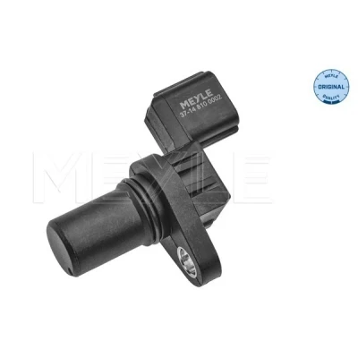 Kuva MEYLE 37 14 810 0002 Nokka Akselin Asentotunnistin aktiivisensori KIA: Picanto I, SORENTO 1, VOLVO: S40 V40 Farmari, HYUNDAI: Getz, Santa Fe I