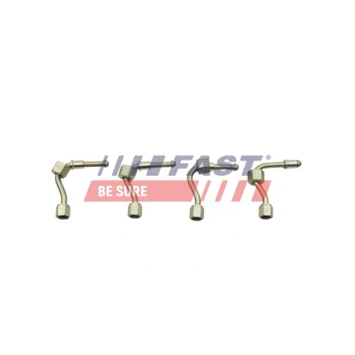 Kuva FAST FT39522 Polttoaineletku