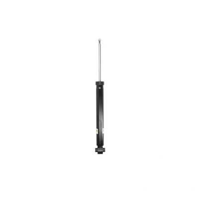 Kuva BILSTEIN B4 OE Replacement 19 252407 Iskunvaimentimet