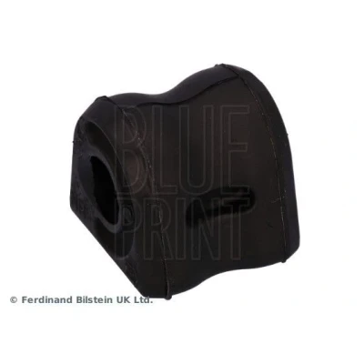Kuva BLUE PRINT ADH280113 Kallistuksenvakaajan Puslat Etuakseli HONDA: CIVIC 8 Hatchback