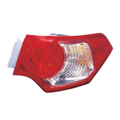 Kuva Takavalo DEPO 217 1989R UE, Oikea