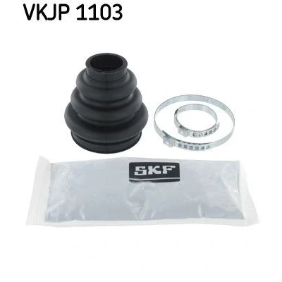 Kuva SKF VKJP 1103 Paljekumisarja, Vetoakseli 76 BMW: 5 Touring, 3 Sedan, Touring