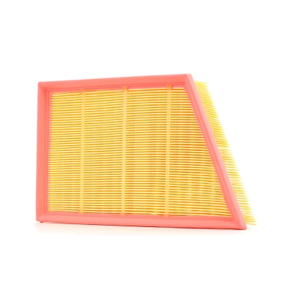 Kuva FILTRON AP 129/8 Ilmansuodatin 58 178 Suodatinpanos LAND ROVER: Range Rover Evoque, Freelander 2 SUV