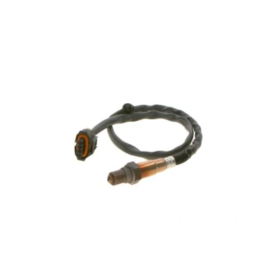Kuva BOSCH 0 258 010 147 Lambda Anturi 4