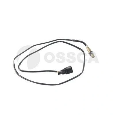 Kuva OSSCA 24805 Lambda Anturi Hyppytunnistin VOLKSWAGEN: Golf 4, 4 Variant, Bora Sedan, SEAT: Leon I Hatchback, Toledo 2 Limousine