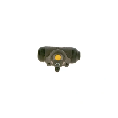 Kuva BOSCH 0 986 475 877 Takajarrusylinteri 25,4mm TOYOTA: Land Cruiser 60, 40 SUV, HIACE 2 Wagon