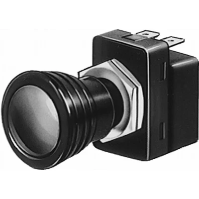 Kuva HELLA 6ED 004 778 011 Kytkin
