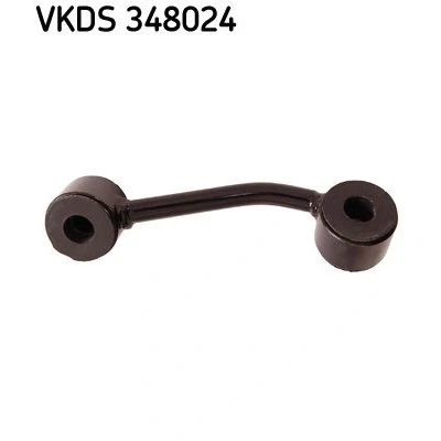 Kuva SKF VKDS 348024 Koiranluu MERCEDES BENZ: Sprinter 3 T Van, Bussi, 4 Van
