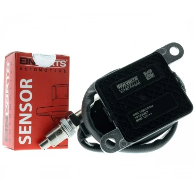 Kuva EINPARTS EPS3144 NOx anturi Takana OPEL: Movano B Van, Vivaro RENAULT: Trafic 3