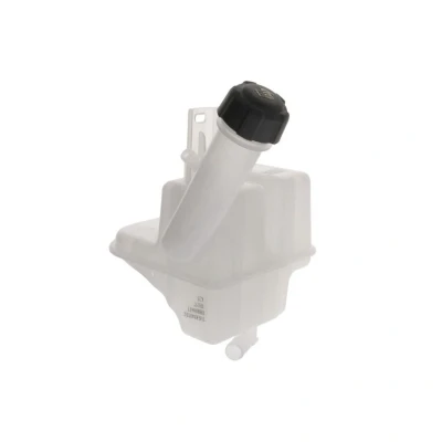Kuva THERMOTEC DBR006TT Paisuntasäiliö