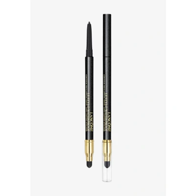 Kuva Lancôme Le Stylo Silmäkynä 0,35 g