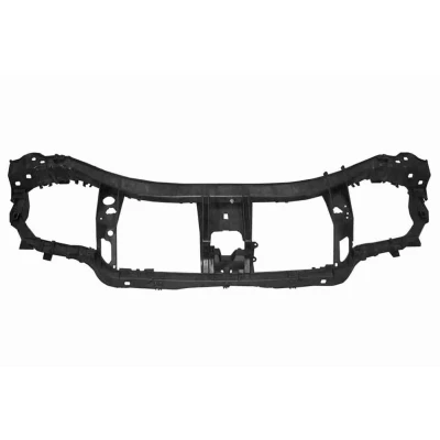 Kuva Jäähdyttimen säleikkö, Sisempi FORD GALAXY II, MONDEO IV, Sedan Turnier S MAX OE 1 383 516, 456 099, 460 225