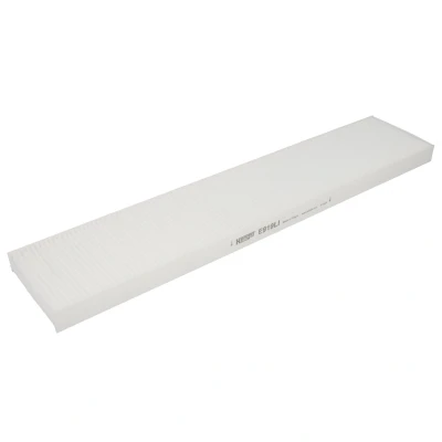 Kuva Raitisilmasuodatin HENGST FILTER E919LI