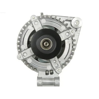 Kuva AS PL A6082(DENSO) Laturi 12V 150A LAND ROVER: Range Rover Sport