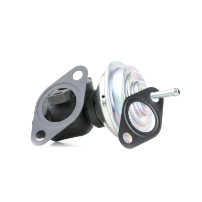 Kuva MAGNETI MARELLI 571822112075 EGR Venttiili VOLKSWAGEN: Bora Sedan, Polo IV Hatchback, III Classic, AUDI: A4 B6 Avant, A6 C5 Sedan