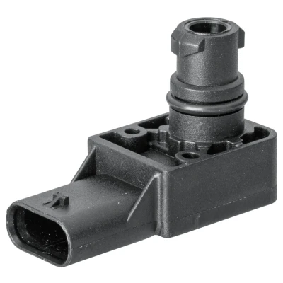 Kuva HELLA 6PP 358 152 111 Tunnistin, Ahtopaine