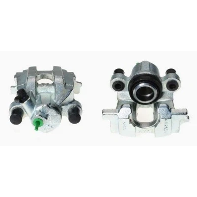 Kuva BUDWEG CALIPER 343703 Jarrusatula FORD: Maverick SUV