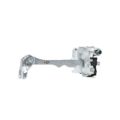 Kuva METZGER 2312046 Oven Pidin Eteen, oikea, vasen RENAULT: MEGANE 3 Grandtour,