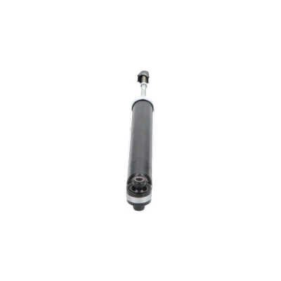 Kuva Iskunvaimennin, Taka akseli Toyota Avensis kombi, sedan OE 4853005390, 4853005391, 4853005430