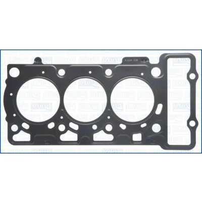 Kuva AJUSA 10166300 Kannentiiviste 67 MULTILAYER STEEL