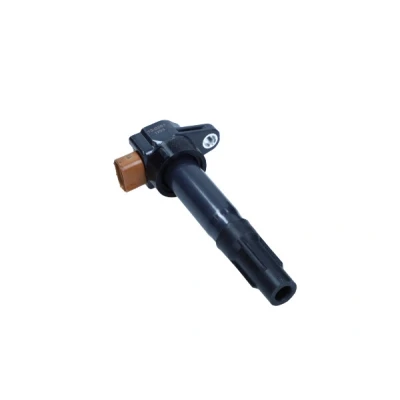 Kuva MAXGEAR 13 0281 Sytytyspuola 2 12 Liitäntä SAE