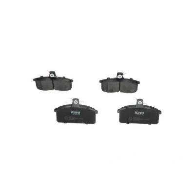 Kuva Jarrupalasarja, levyjarru, Taka akseli 1513202 OE 00000A00154, 00000A00906, 00000A01225