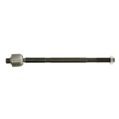 Kuva MOOG FI AX 4431 Raidetangon Sisäpää Sisempi, Etuakseli M14X1.5 299,5