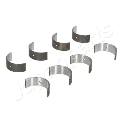 Kuva ASHIKA 82 2208GP Kiertokangen Laakeri HONDA: CIVIC 4 Hatchback