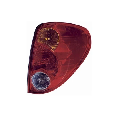 Kuva Takavalo, Oikea MITSUBISHI L200 / TRITON OE 8330A010, 8330A156, MN15914