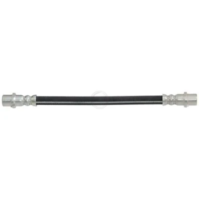 Kuva A.B.S. SL 5695 Jarruletku 220 INN M10x 1.0 OPEL: Corsa C Hatchback