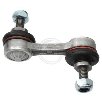Kuva A.B.S. 260467 Koiranluu 65 MM10X1,5 RHT BMW: 5 Sedan, Touring