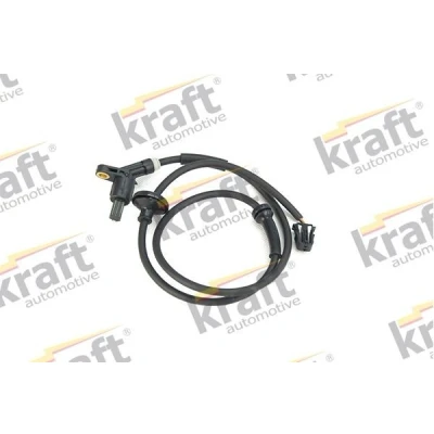 Kuva KRAFT 9410035 ABS Anturi