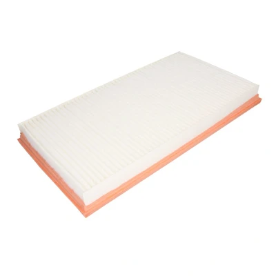 Kuva Ilmansuodatin HENGST FILTER E1203L