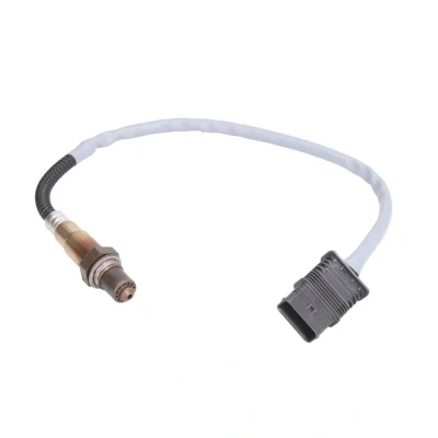 Kuva BOSCH 0 258 010 418 Lambda Anturi 4 BMW: 5 Touring, Sedan, 1 Hatchback