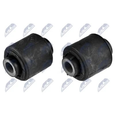 Kuva Tukivarren hela, Taka akseli, ala MAZDA 6 Hatchback, Sedan, Station Wagon OE G26A 28 300, 300A, 350