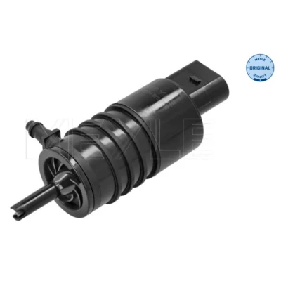 Kuva MEYLE 70 14 870 0002 Pissapojan Pumppu 16V
