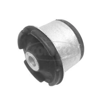 Kuva CORTECO 21652934 Taka akselin Puslat akseli, Edessä