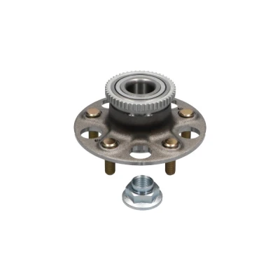 Kuva KAVO PARTS WBK 2033 Pyöränlaakerit Taka akseli 79 HONDA: Civic 7 Hatchback, 8, Limousine