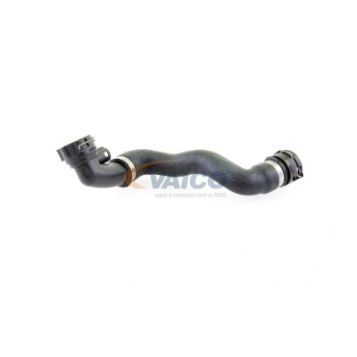 Kuva VAICO V20 1275 Jäähdyttimen Letku Alla Original Quality BMW: X3