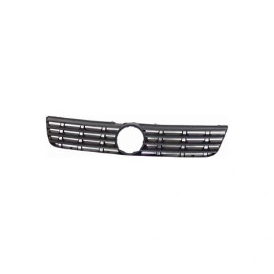 Kuva Jäähdyttimen säleikkö VW PASSAT B5, B5 Variant OE 3B0 853 653C B41, 653F B41
