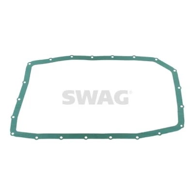 Kuva SWAG 20 93 1994 Tiiviste, Automaattivaihteiston Öljypohja BMW: X5