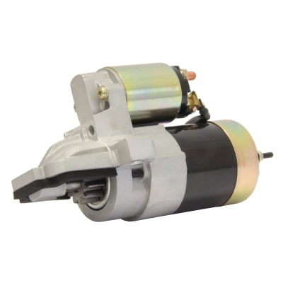 Kuva MAPCO 13657 Starttimoottori 12 1,4 11 FORD: MONDEO 3 Kombi, Stufenheck